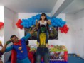 /album/galeria-de-fotos-festas-das-criancas-reobote/arraial-9-jpg/